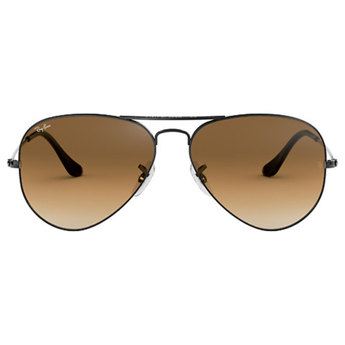 Ray-Ban napszemüveg - RB3025 004/51 - Aviator Large Metal Ray-Ban napszemüveg - RB3025 004/51 - Aviator Large Metal