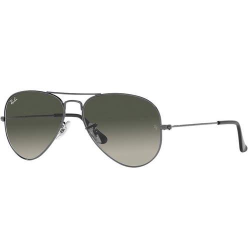Ray-Ban napszemüveg - RB3025-004/71 - Aviator
