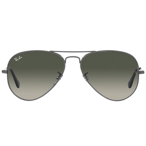 Ray-Ban napszemüveg - RB3025-004/71 - Aviator Ray-Ban napszemüveg - RB3025-004/71 - Aviator