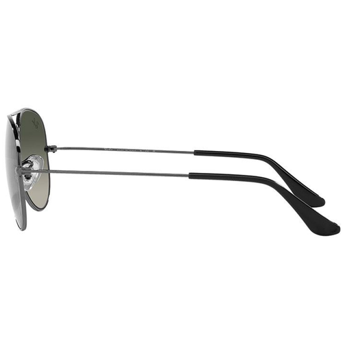 Ray-Ban napszemüveg - RB3025-004/71 - Aviator Ray-Ban napszemüveg - RB3025-004/71 - Aviator