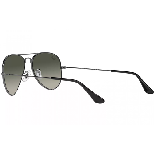 Ray-Ban napszemüveg - RB3025-004/71 - Aviator Ray-Ban napszemüveg - RB3025-004/71 - Aviator
