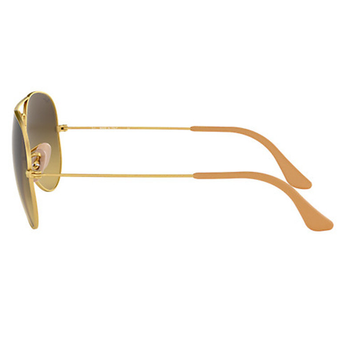 Ray-Ban napszemüveg - RB3025 112/85 - Aviator Large Metal Ray-Ban napszemüveg - RB3025 112/85 - Aviator Large Metal