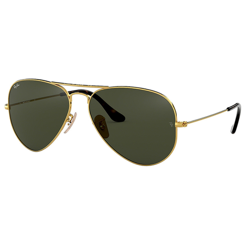 Ray-Ban napszemüveg - RB3025 181 - Aviator Large Metal