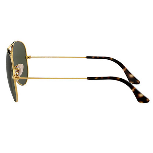 Ray-Ban napszemüveg - RB3025 181 - Aviator Large Metal