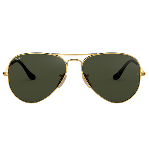 Ray-Ban napszemüveg - RB3025 181 - Aviator Large Metal