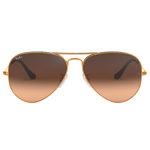 Ray-Ban napszemüveg - RB3025 9001A5 - Aviator Large Metal