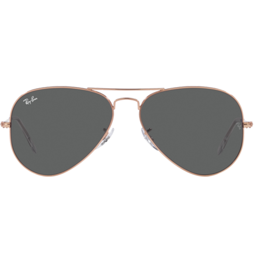 Ray-Ban napszemüveg - RB3025-9202B1 - Aviator Ray-Ban napszemüveg - RB3025-9202B1 - Aviator
