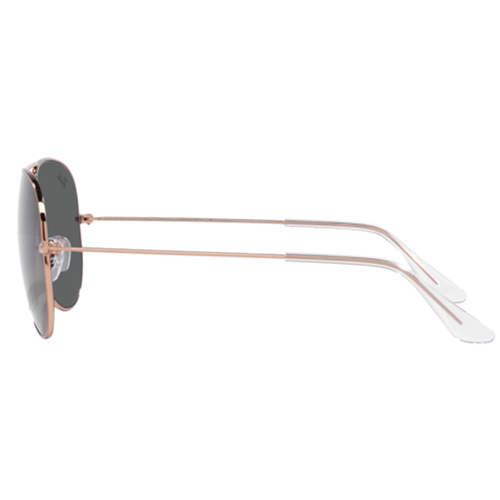 Ray-Ban napszemüveg - RB3025-9202B1 - Aviator Ray-Ban napszemüveg - RB3025-9202B1 - Aviator