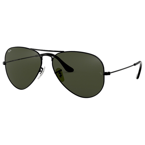 Ray-Ban napszemüveg - RB3025 L2823 - Aviator Large Metal
