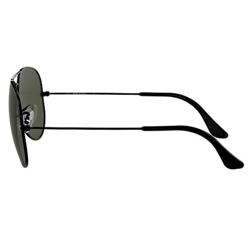 Ray-Ban napszemüveg - RB3025 L2823 - Aviator Large Metal Ray-Ban napszemüveg - RB3025 L2823 - Aviator Large Metal