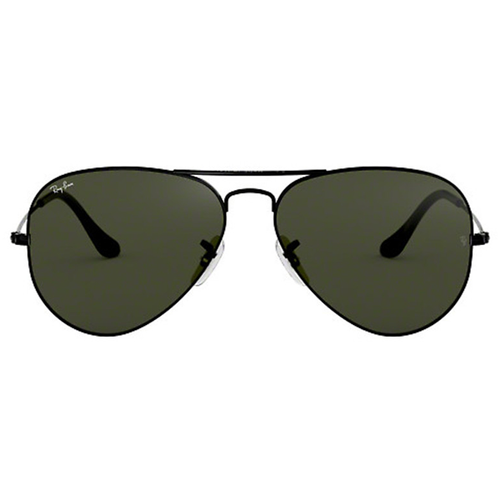 Ray-Ban napszemüveg - RB3025 L2823 - Aviator Large Metal Ray-Ban napszemüveg - RB3025 L2823 - Aviator Large Metal