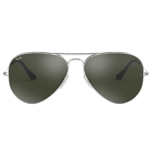 Ray-Ban napszemüveg - RB3025 W3277 - Aviator Large Metal Ray-Ban napszemüveg - RB3025 W3277 - Aviator Large Metal