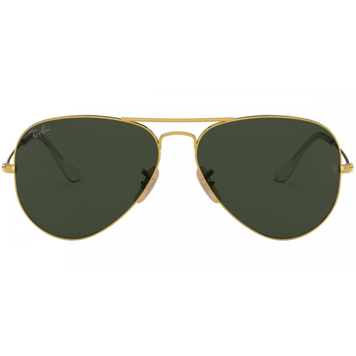 Ray-Ban napszemüveg - RB3025-W3400 - Aviator Ray-Ban napszemüveg - RB3025-W3400 - Aviator