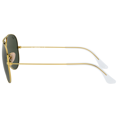 Ray-Ban napszemüveg - RB3025-W3400 - Aviator Ray-Ban napszemüveg - RB3025-W3400 - Aviator