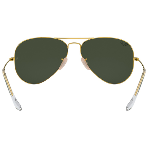 Ray-Ban napszemüveg - RB3025-W3400 - Aviator Ray-Ban napszemüveg - RB3025-W3400 - Aviator