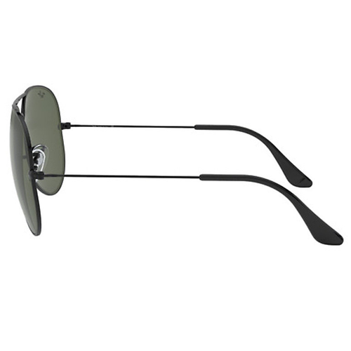 Ray-Ban napszemüveg - RB3026 L2821 - Aviator Large Metal II Ray-Ban napszemüveg - RB3026 L2821 - Aviator Large Metal II