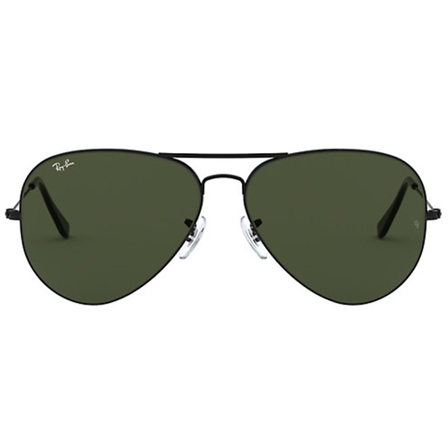 Ray-Ban napszemüveg - RB3026 L2821 - Aviator Large Metal II Ray-Ban napszemüveg - RB3026 L2821 - Aviator Large Metal II