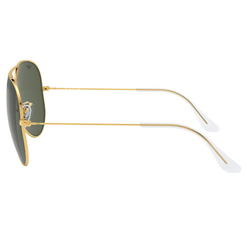 Ray-Ban napszemüveg - RB3026 L2846 - Aviator Large Metal II Ray-Ban napszemüveg - RB3026 L2846 - Aviator Large Metal II