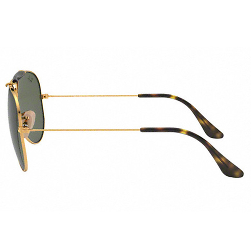 Ray-Ban napszemüveg - RB3029 181 - Outdoorsman II Ray-Ban napszemüveg - RB3029 181 - Outdoorsman II