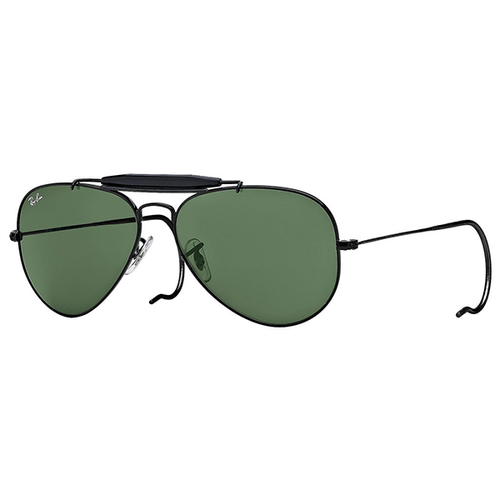 Ray-Ban napszemüveg - RB3030 L9500 - Outdoorsman