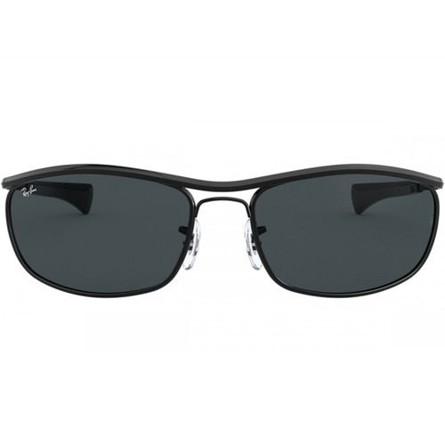 Ray-Ban napszemüveg - RB3119M-002/R5 - Olympian I Deluxe Ray-Ban napszemüveg - RB3119M-002/R5 - Olympian I Deluxe