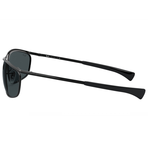 Ray-Ban napszemüveg - RB3119M-002/R5 - Olympian I Deluxe Ray-Ban napszemüveg - RB3119M-002/R5 - Olympian I Deluxe