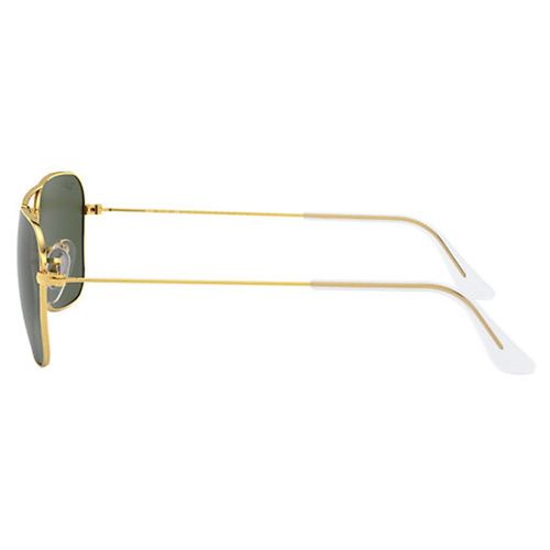 Ray-Ban napszemüveg - RB3136 001 - Caravan Ray-Ban napszemüveg - RB3136 001 - Caravan