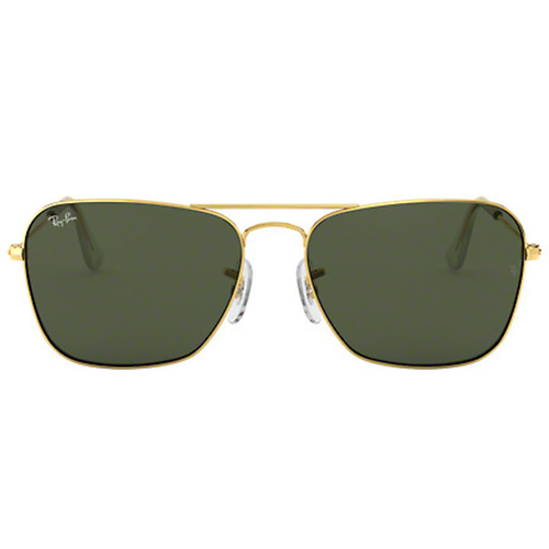 Ray-Ban napszemüveg - RB3136 001 - Caravan Ray-Ban napszemüveg - RB3136 001 - Caravan