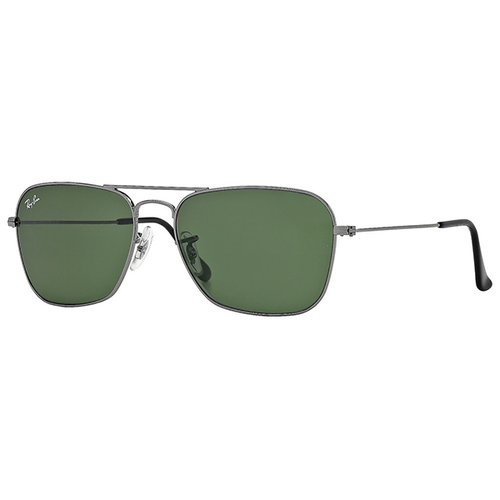 Ray-Ban napszemüveg - RB3136 004 - Caravan