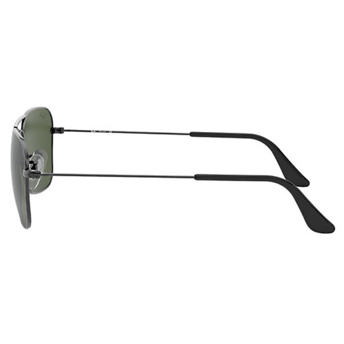 Ray-Ban napszemüveg - RB3136 004 - Caravan Ray-Ban napszemüveg - RB3136 004 - Caravan