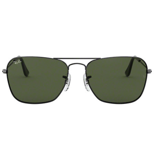 Ray-Ban napszemüveg - RB3136 004 - Caravan Ray-Ban napszemüveg - RB3136 004 - Caravan