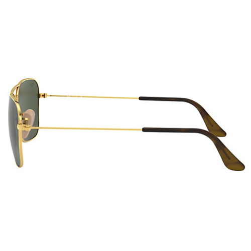 Ray-Ban napszemüveg - RB3136 181 - Caravan Ray-Ban napszemüveg - RB3136 181 - Caravan