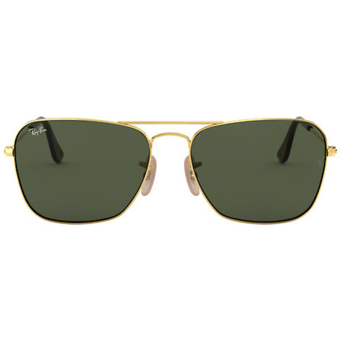 Ray-Ban napszemüveg - RB3136 181 - Caravan Ray-Ban napszemüveg - RB3136 181 - Caravan