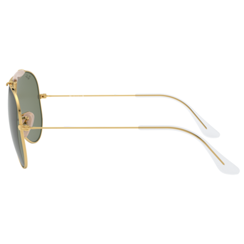 Ray-Ban napszemüveg - RB3138-W3401 - Shooter