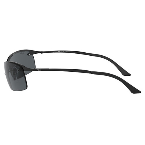 Ray-Ban napszemüveg - RB3183 002/81 Ray-Ban napszemüveg - RB3183 002/81
