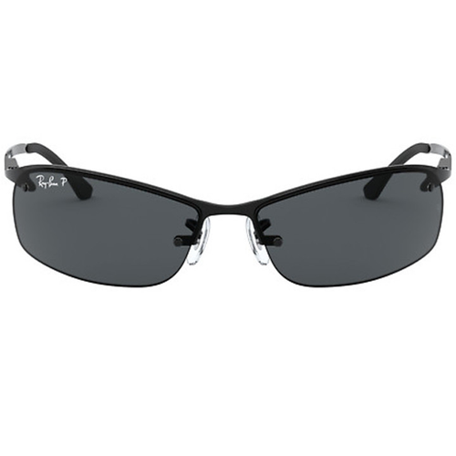 Ray-Ban napszemüveg - RB3183 002/81 Ray-Ban napszemüveg - RB3183 002/81