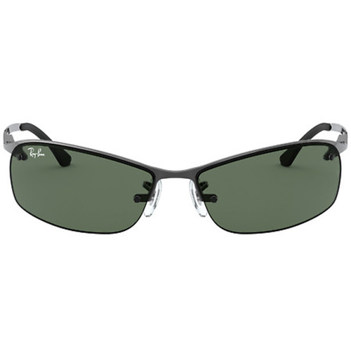 Ray-Ban napszemüveg - RB3183 004/71 Ray-Ban napszemüveg - RB3183 004/71