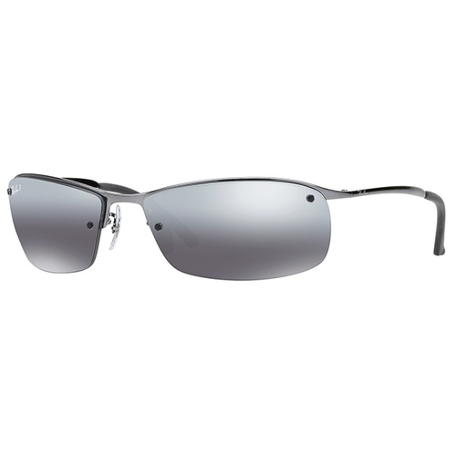 Ray-Ban napszemüveg - RB3183 004/82