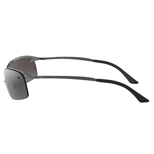 Ray-Ban napszemüveg - RB3183 004/82
