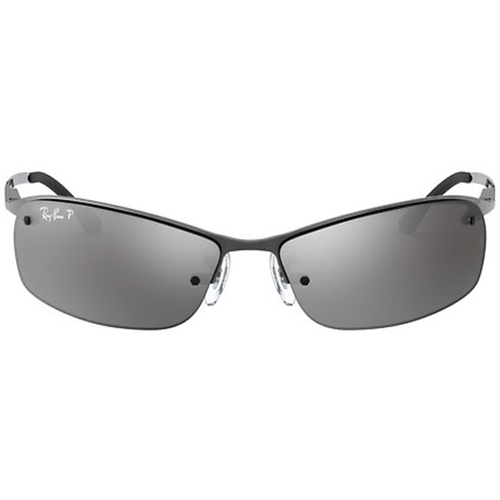 Ray-Ban napszemüveg - RB3183 004/82