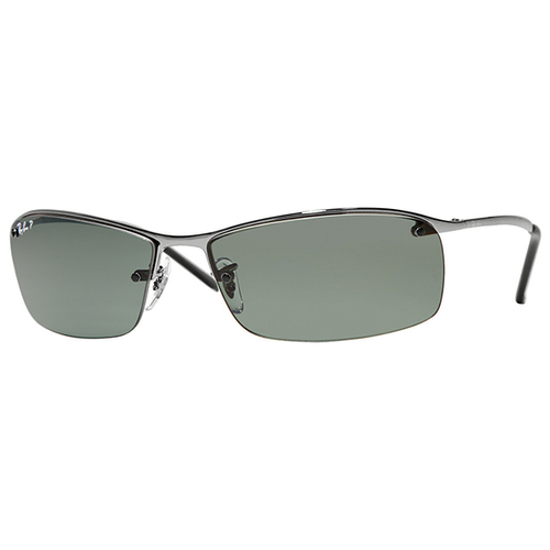 Ray-Ban napszemüveg - RB3183 004/9A
