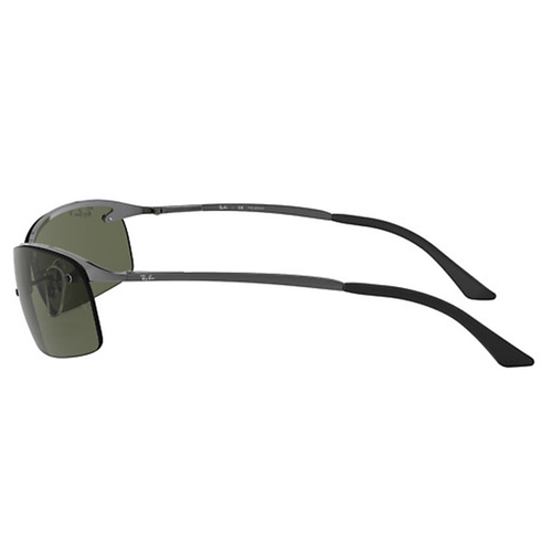 Ray-Ban napszemüveg - RB3183 004/9A