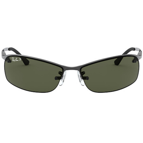 Ray-Ban napszemüveg - RB3183 004/9A