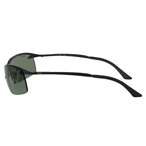 Ray-Ban napszemüveg - RB3183 006/71 Ray-Ban napszemüveg - RB3183 006/71