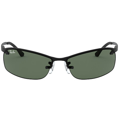 Ray-Ban napszemüveg - RB3183 006/71 Ray-Ban napszemüveg - RB3183 006/71