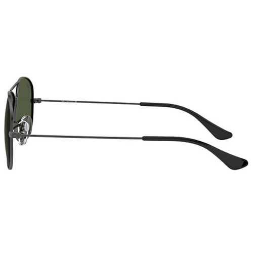 Ray-Ban napszemüveg - RB3362 004 - Cockpit Ray-Ban napszemüveg - RB3362 004 - Cockpit