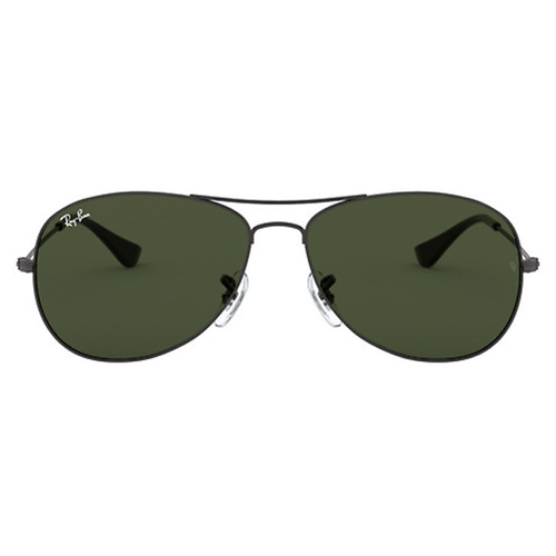 Ray-Ban napszemüveg - RB3362 004 - Cockpit Ray-Ban napszemüveg - RB3362 004 - Cockpit