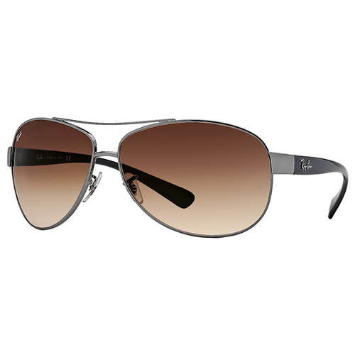 Ray-Ban napszemüveg - RB3386 004/13