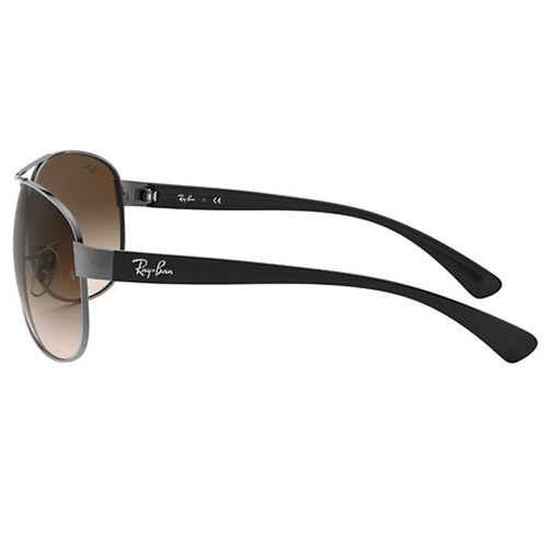 Ray-Ban napszemüveg - RB3386 004/13 Ray-Ban napszemüveg - RB3386 004/13