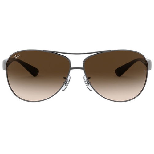 Ray-Ban napszemüveg - RB3386 004/13 Ray-Ban napszemüveg - RB3386 004/13